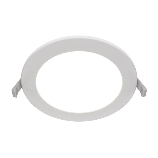 Downlight DL016-6-L12W