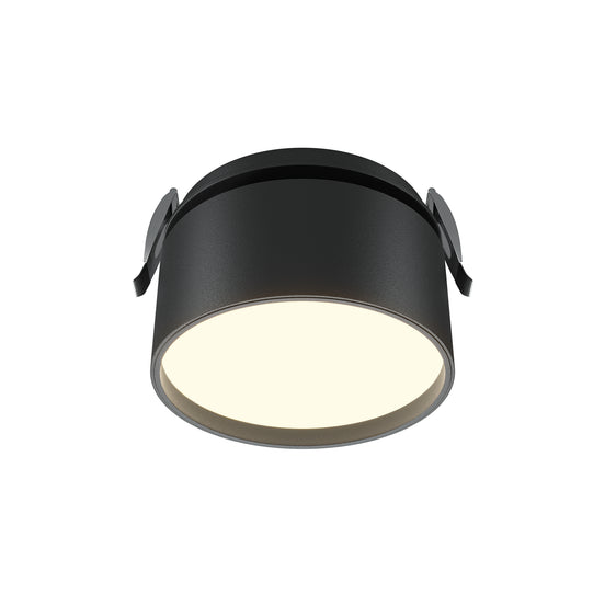 Downlight DL024-12W-DTW-B