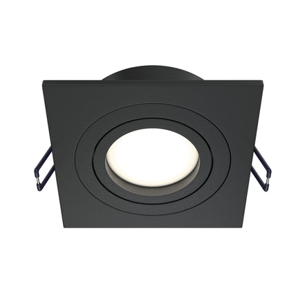 Downlight DL024-2-01B