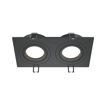 Downlight DL024-2-02B