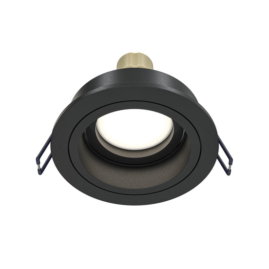 Downlight DL025-2-01B