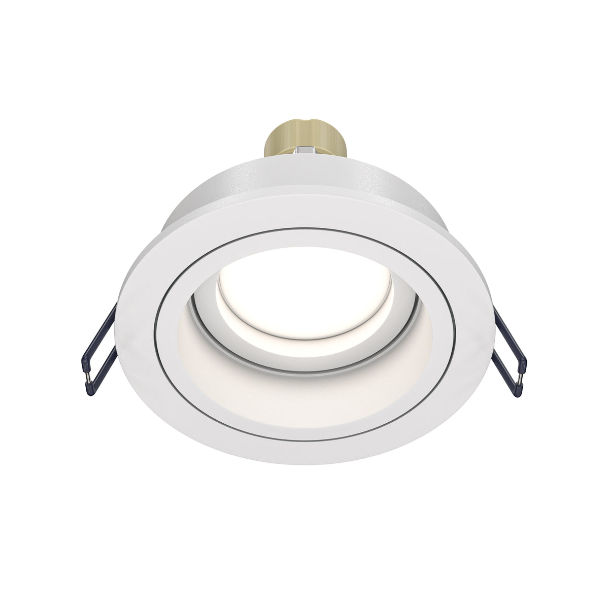 Downlight DL025-2-01W