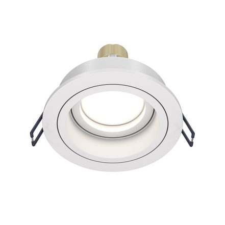 Downlight DL025-2-01W