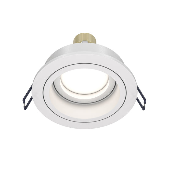 Downlight DL025-2-01W