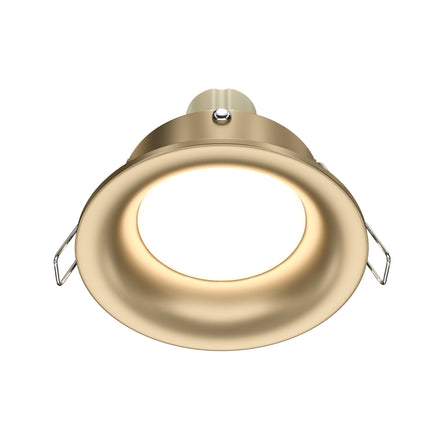 Downlight DL027-2-01-MG