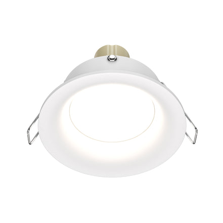 Downlight DL027-2-01W