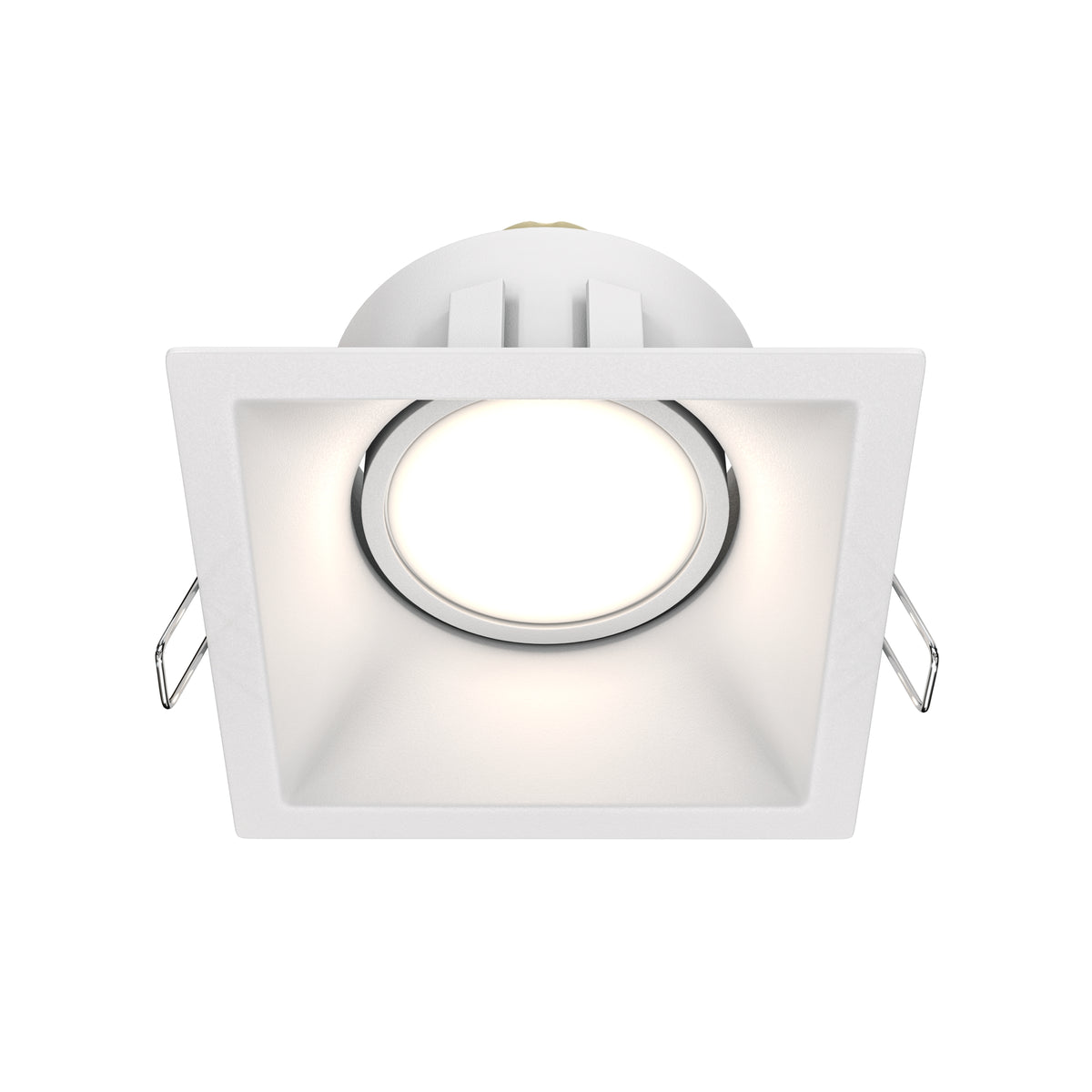 Downlight DL029-2-01W
