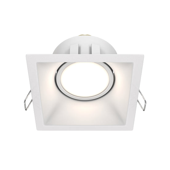 Downlight DL029-2-01W