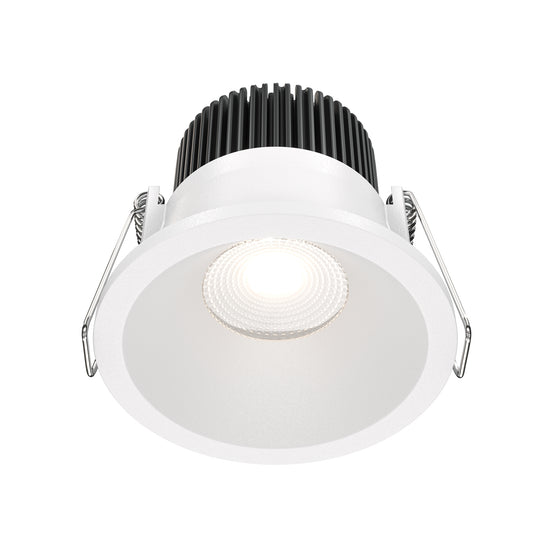 Downlight DL034-01-06W4K-D-W