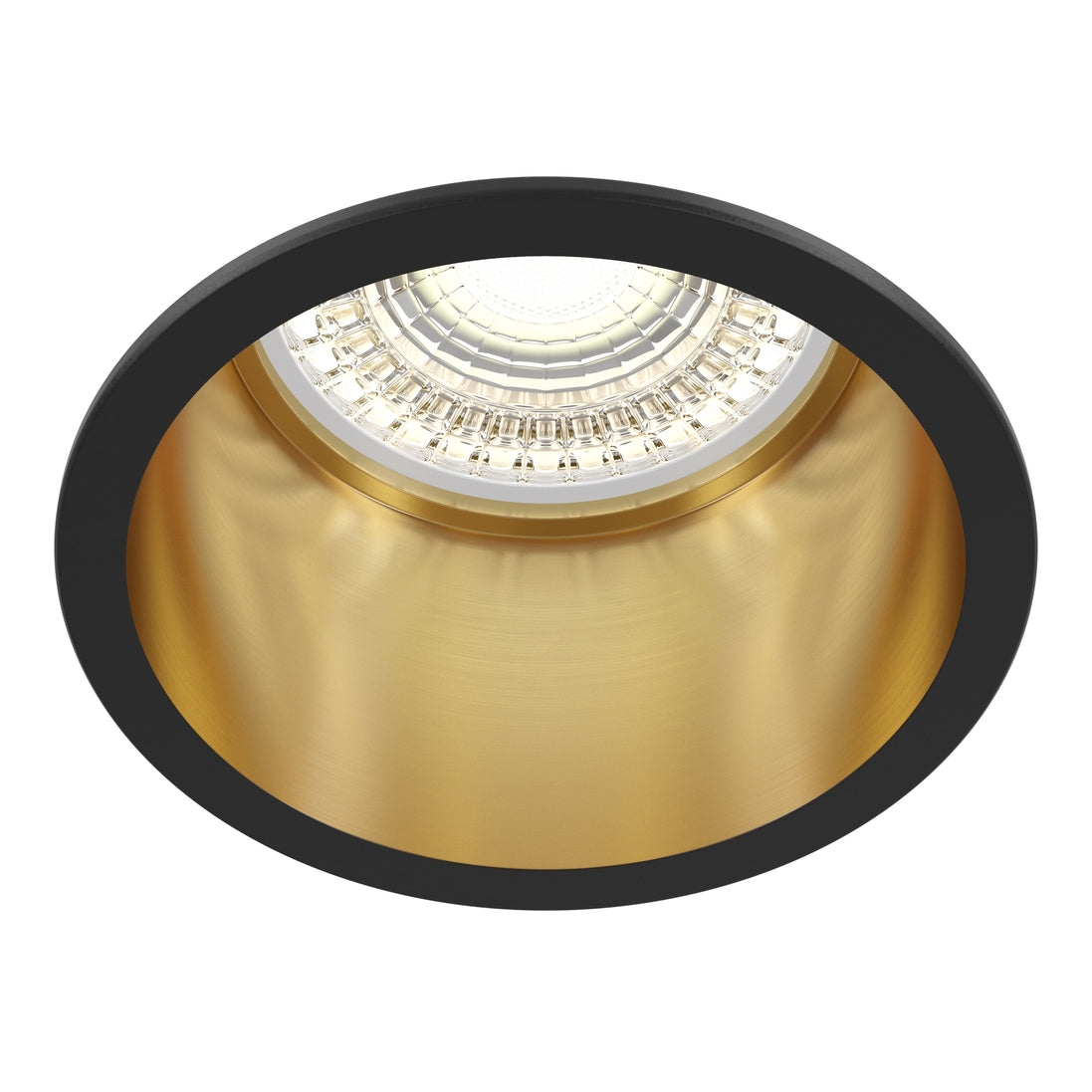 Downlight DL049-01GB
