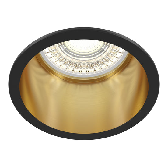 Downlight DL049-01GB