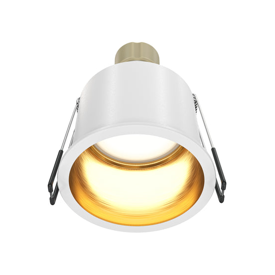 Downlight DL049-01WG