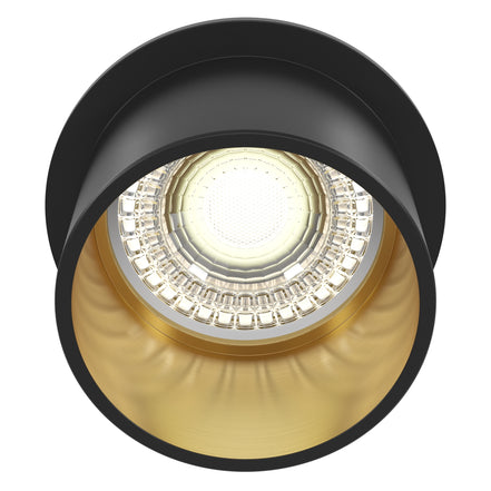 Downlight DL050-01GB
