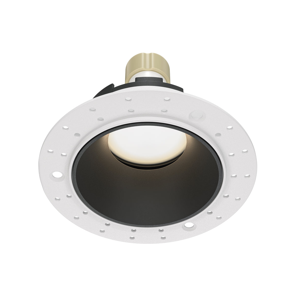 Downlight DL051-U-2WB