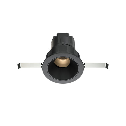Downlight DL057-7W3K-B