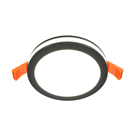 Downlight DL303-L12B