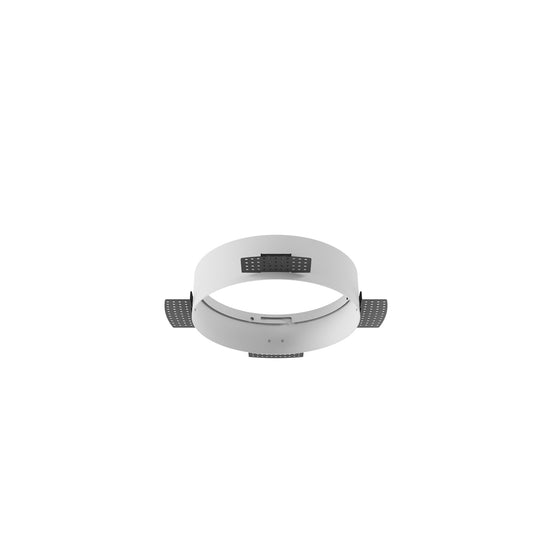 Inel de fixare DLA032-TRS24-W