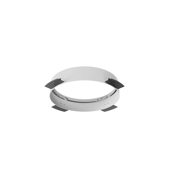 Inel de fixare DLA032-TRS36-W