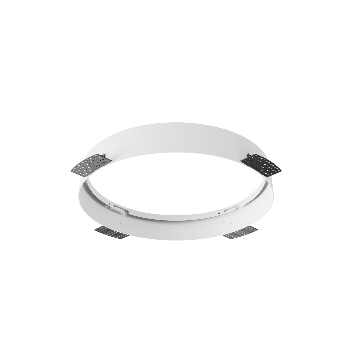 Inel de fixare DLA032-TRS45-W