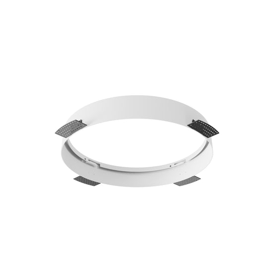 Inel de fixare DLA032-TRS45-W