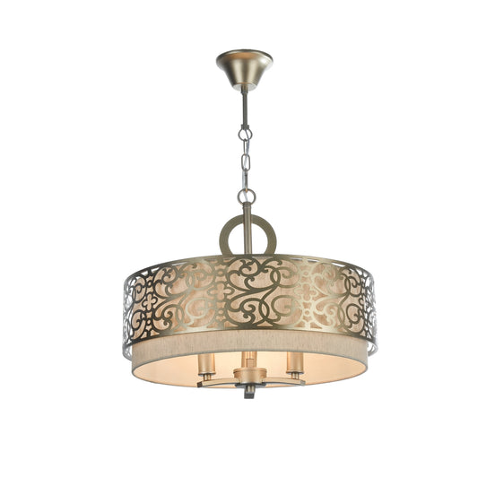 Lampa suspendata H260-03-N