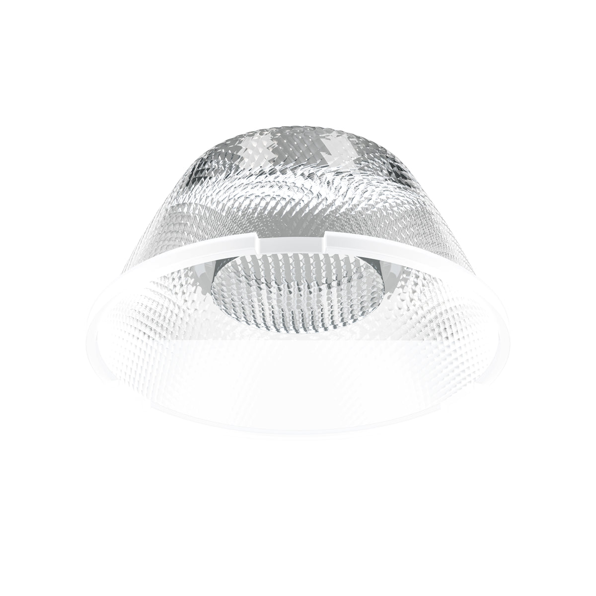 Beam angle lens LensD29-24