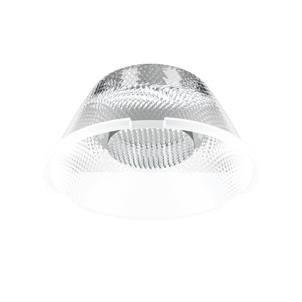 Beam angle lens LensD29-24