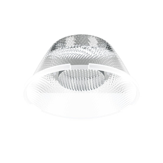Beam angle lens LensD29-24