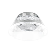 Beam angle lens LensD29-50