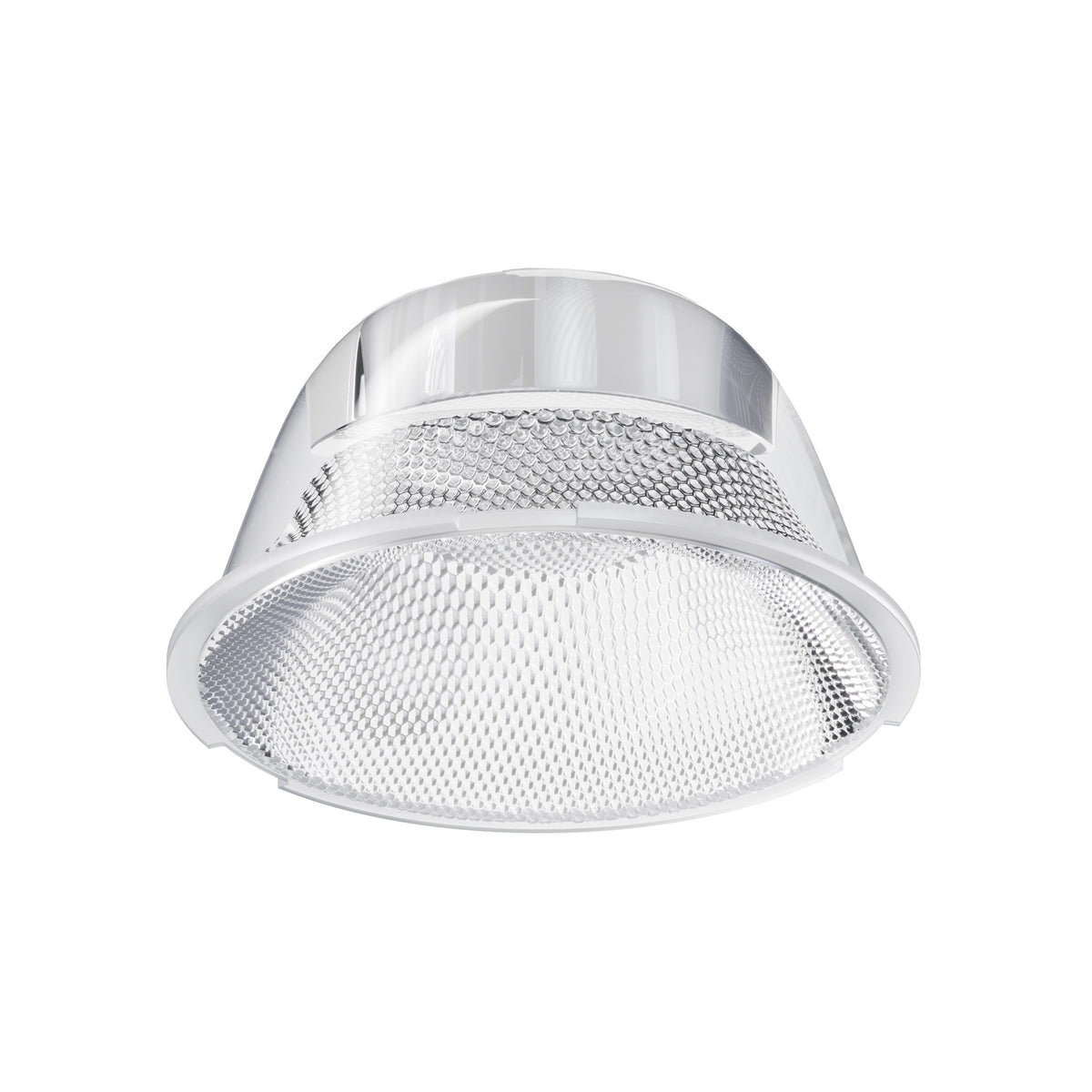 Beam angle lens LensD38-24