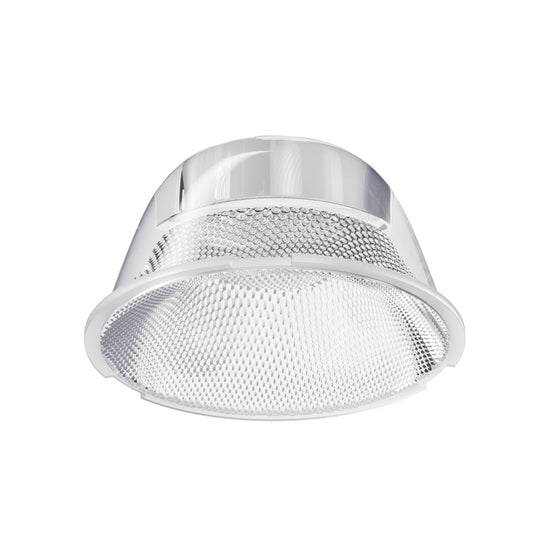 Beam angle lens LensD38-36