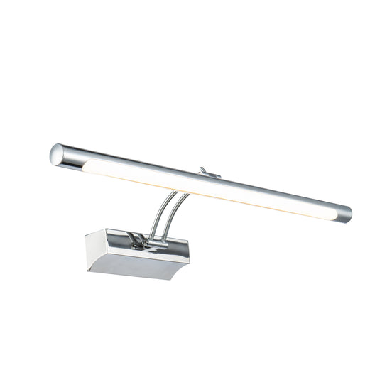 Iluminare de fundal MIR003WL-L12CH