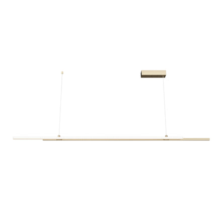 Lampa suspendata MOD005PL-L36BSK