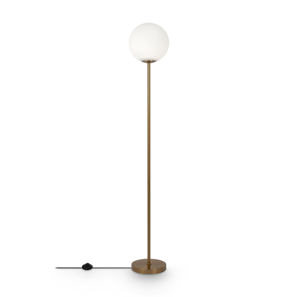 Lampa de podea MOD013FL-01BS