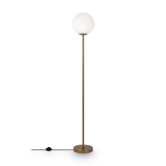 Lampa de podea MOD013FL-01BS