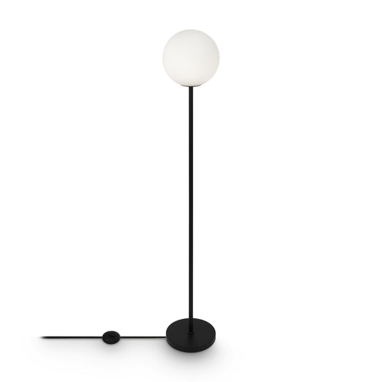 Lampa de podea MOD013FL-01B