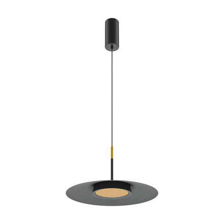 Lampa suspendata MOD041PL-L15B3K1