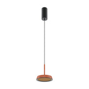 Lampa suspendata MOD041PL-L15TR3K
