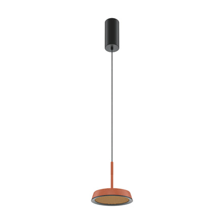 Lampa suspendata MOD041PL-L15TR3K