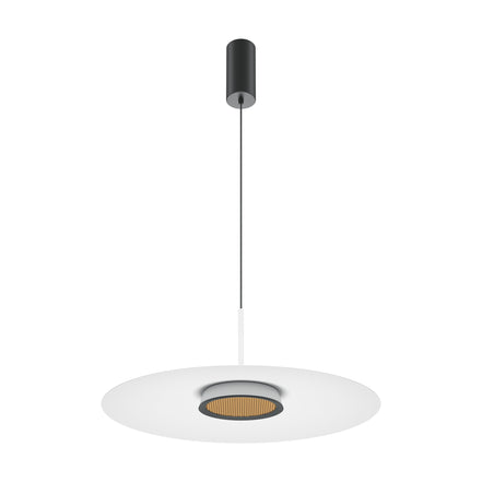 Lampa suspendata MOD041PL-L15W3K1
