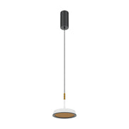 Lampa suspendata MOD041PL-L15WG3K
