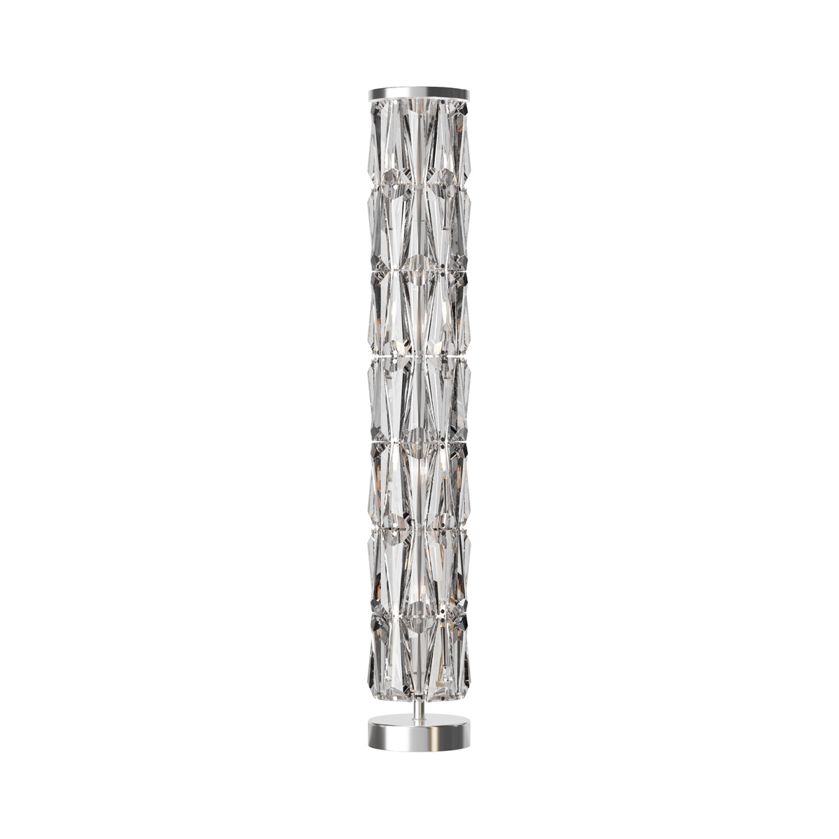 Lampa de podea MOD043FL-08CH