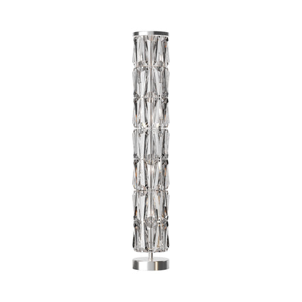Lampa de podea MOD043FL-08CH