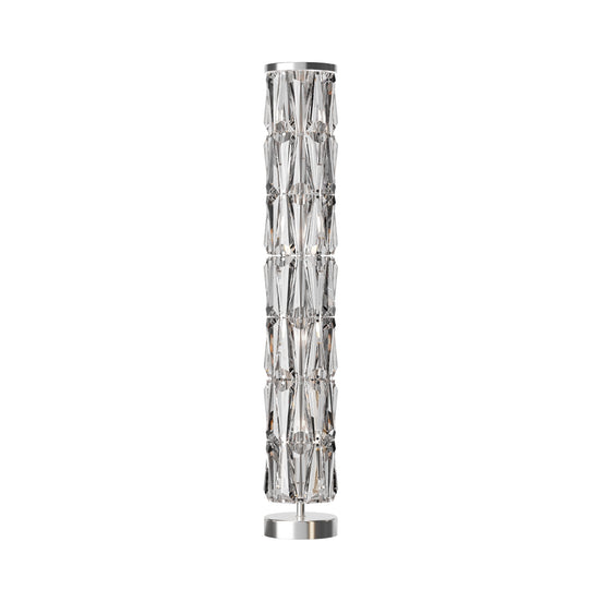 Lampa de podea MOD043FL-08CH