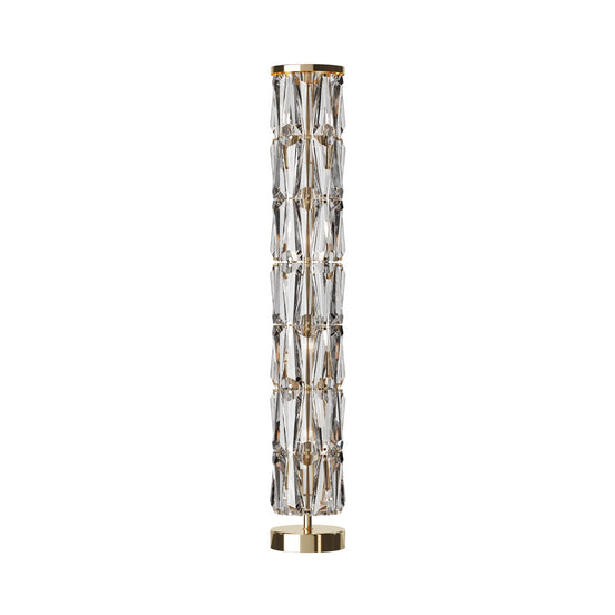 Lampa de podea MOD043FL-08G