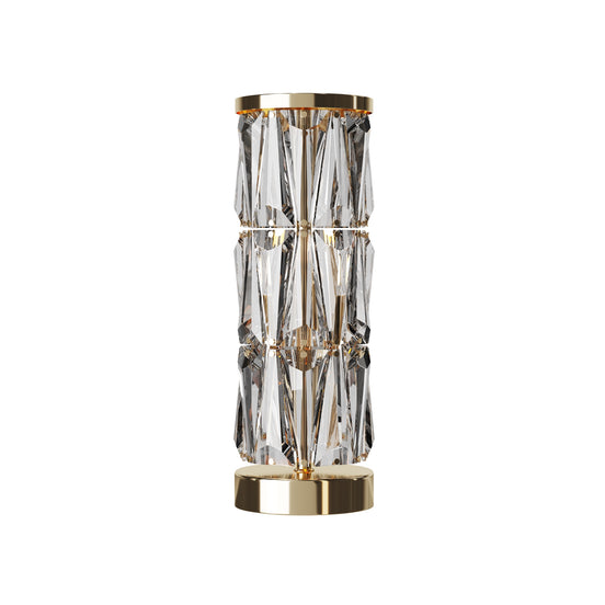 Lampa de masa MOD043TL-02G