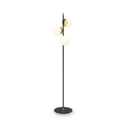 Lampa de podea MOD048FL-03G