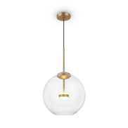 Lampa suspendata MOD056PL-L12G3K