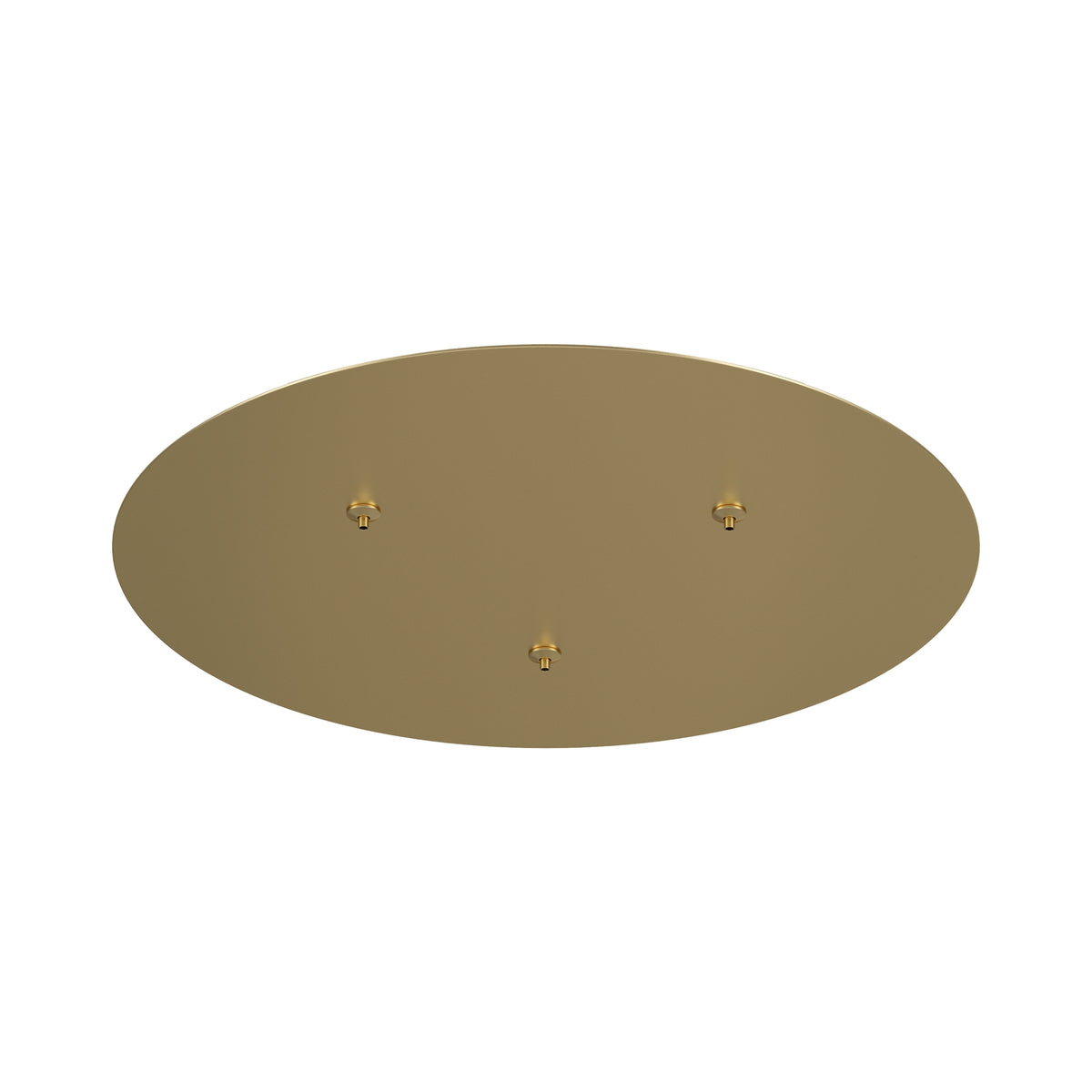 Cadru suplimentar MOD058A-03BS