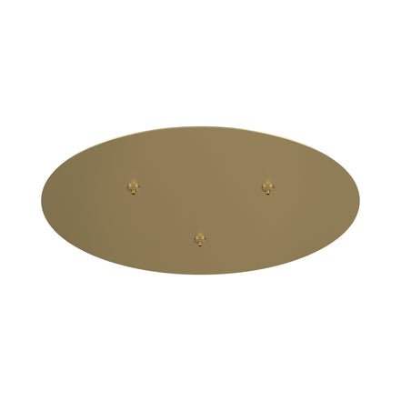 Cadru suplimentar MOD058A-03BS